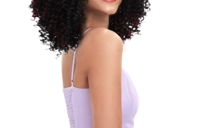 Buy Human Hair Wigs Online