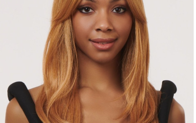 All You Need to Know About Wigs: Your Complete Guide