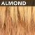 ALMOND