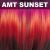 AMT SUNSET