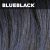 BLUEBLACK