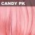 CANDY PK