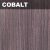 COBALT