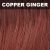 COPPER GINGER