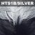 HTS1B/SILVER