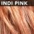 INDI PINK