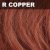 R COPPER