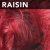 RAISIN