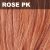 ROSE PK