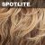 SPOTLITE