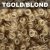 TGOLD/BLOND