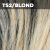 TS2/BLOND