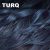 TURQ