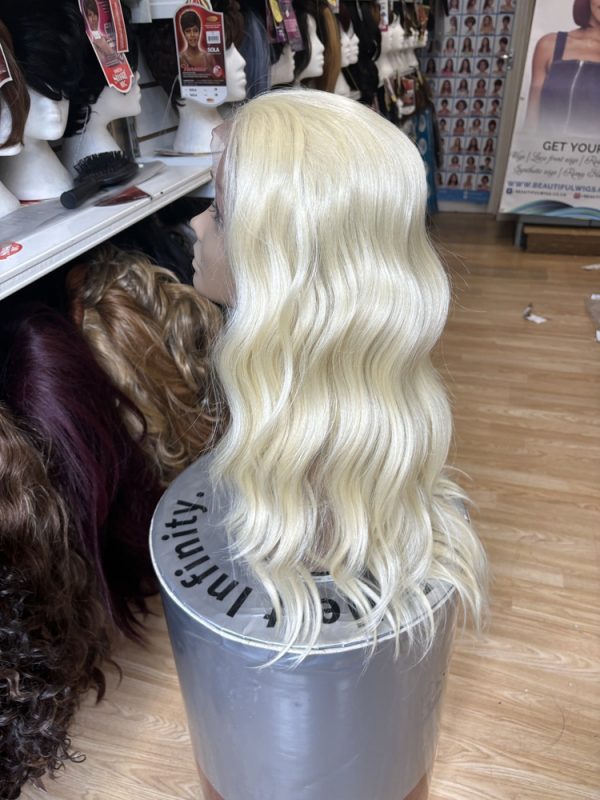 VANESSA THE FIRST NAME IN WIGS THB EVISA - Image 2