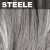 STEELE