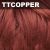 TT/COPPER