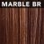 MARBLE BR