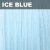 ICE BLUE