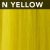 N YELLOW