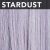 STARDUST