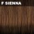 F SIENNA