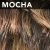 MOCHA