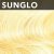 SUNGLO