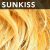 SUNKISS