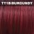 TT1B/BURGUNDY