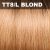 TT8/L BLOND