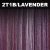 2T1B/LAVENDER