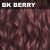 BK BERRY