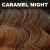 CARAMEL NIGHT