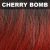 CHERRY BOMB