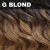 G BLOND