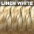 LINEN WHITE