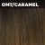 OMT/CARAMEL