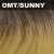 OMT/SUNNY