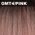 OMT4/PINK