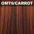 OMT6/CARROT