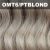 OMT6/PT BLOND