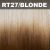 RT27/BLONDE