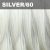 SILVER/60