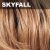 SKYFALL