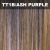 TT1B/ASH PURPLE