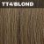 TT4/BLOND