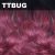 TTBUG