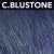 C.BLUSTONE