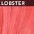 LOBSTER