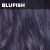 BLUFISH